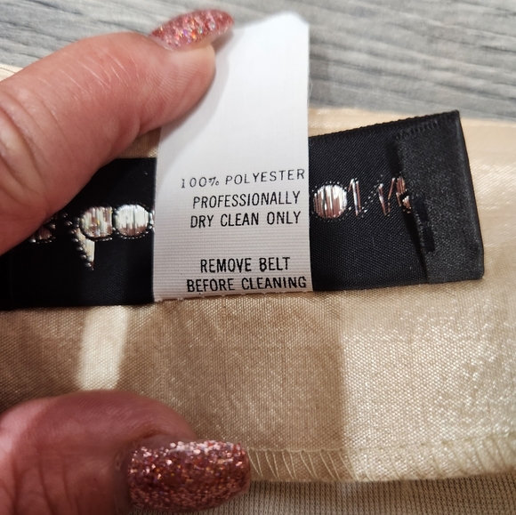 BB Collection Skirt - Picture 5 of 5